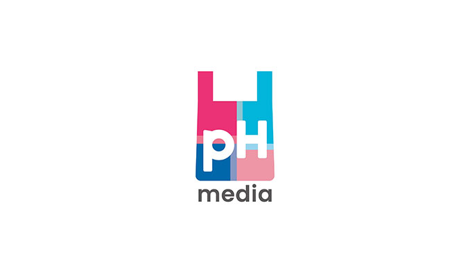 株式会社pHmedia（ペーハーメディア）