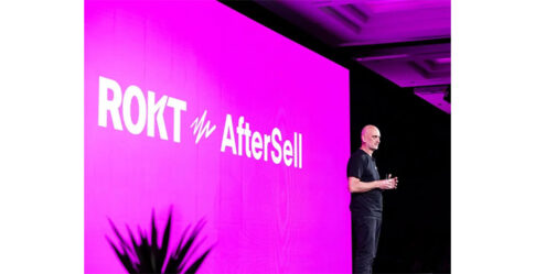 Roktが、Shopify導入企業向けアプリを提供するAfterSellを買収