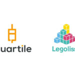 Legoliss、Amazon広告自動最適化AIツールを提供する米Quartile社と日本市場向けサービス強化に向けた独占パートナーシップを締結