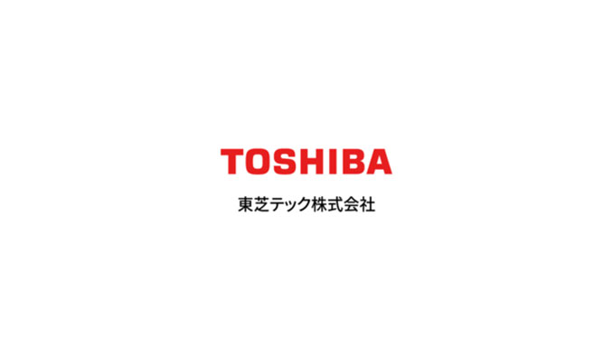 東芝テック株式会社