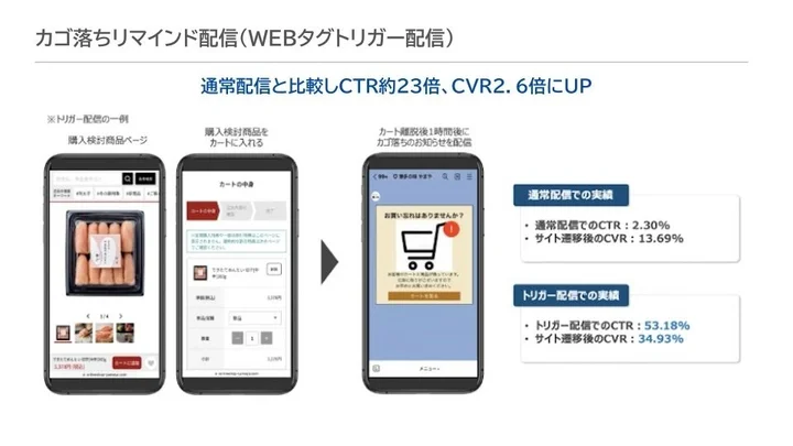 MicoCloudのオプションサービス