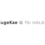 TSIがEC向け画像生成AIツール「SugeKae」を導入