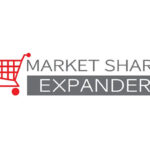 Market Share Expander™