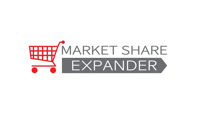Market Share Expander™