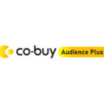 co-buy® Audience Plus