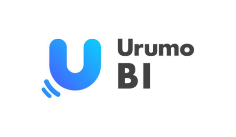 フェズ　Urumo BI