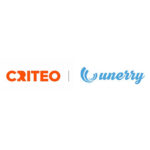 Criteoとunerry、実店舗における集客支援に向け協業