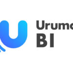 フェズ、生成AIを活用した購買データ自動分析機能『Urumo BI』にて特許を取得