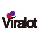 Viralot