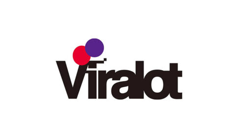 Viralot