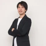 【Firework連載】リテールDXを実現するソリューションに迫る Vol.1