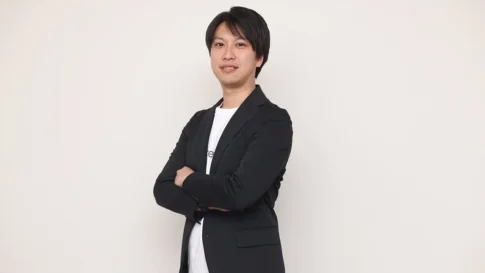 【Firework連載】リテールDXを実現するソリューションに迫る Vol.1