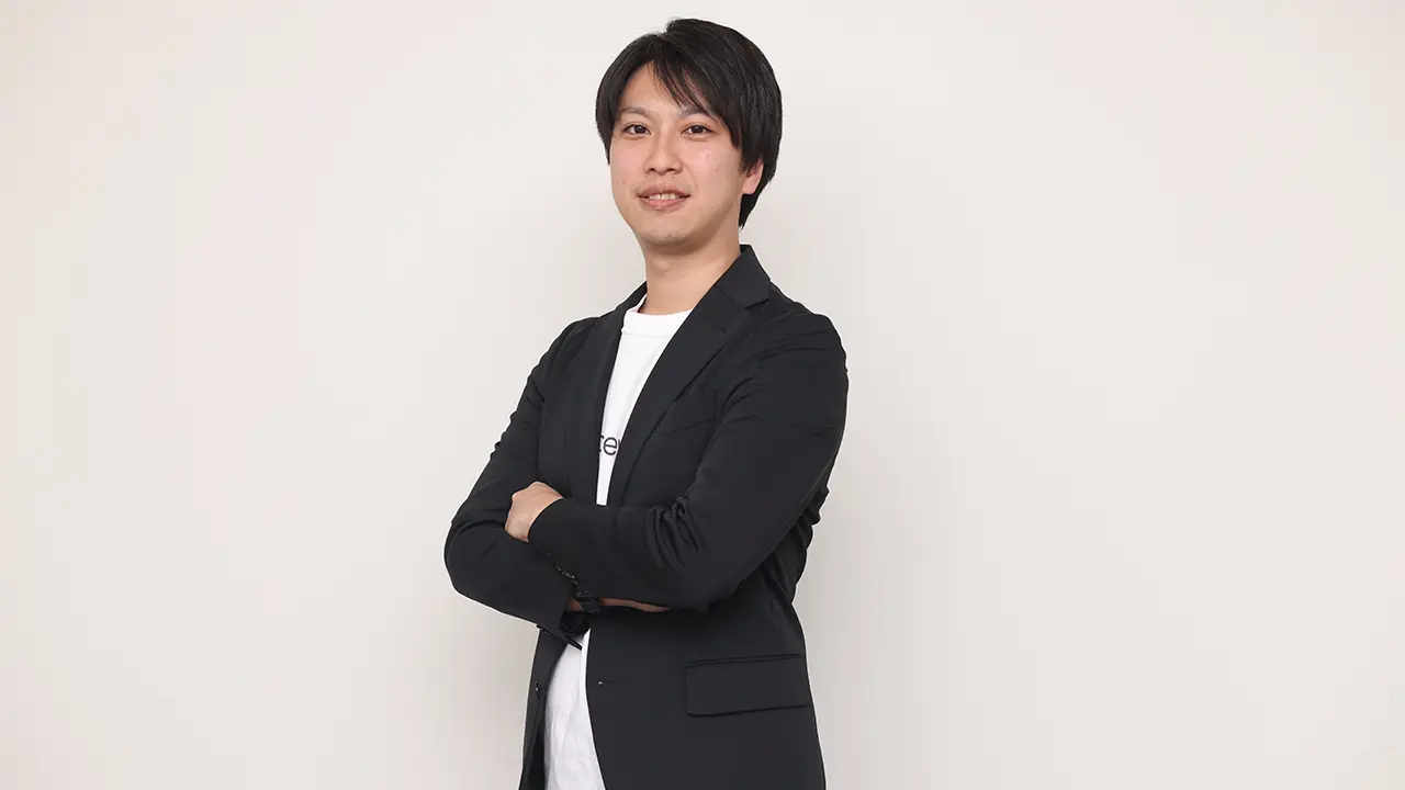 【Firework連載】リテールDXを実現するソリューションに迫る Vol.1