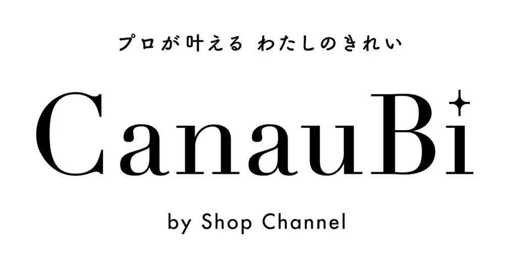 CanauBi