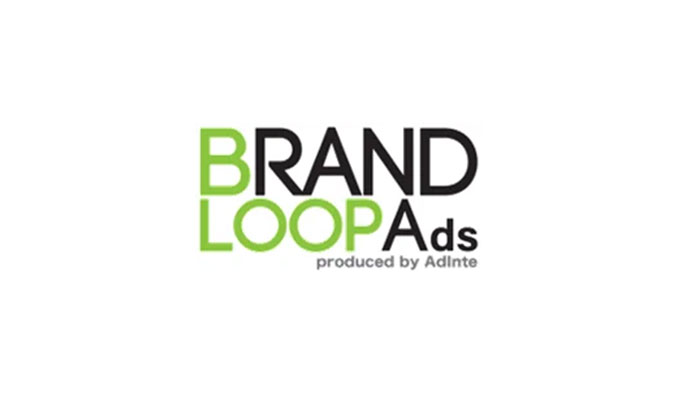 アドインテ、CPGメーカー特化型リテールメディア配信BRAND LOOP Adsが、GoogleのDSP『ディスプレイ＆ビデオ 360』への連携開始