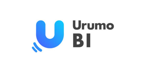 フェズ、生成AIを活用した購買データ分析ソリューション「Urumo BI」ターゲット顧客の再現機能を独自開発
