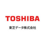 東芝データ株式会社