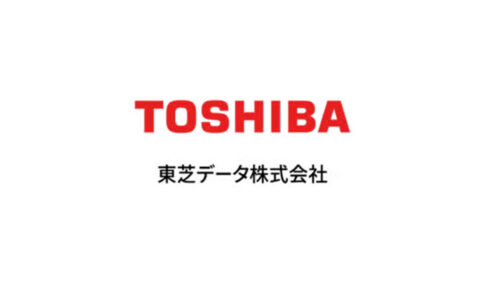 東芝データ株式会社