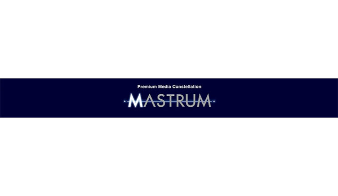 セブン‐イレブンの店舗メディア“デジタルサイネージ広告”のMASTRUMによる販売が2025年8月7日（木）スタート！