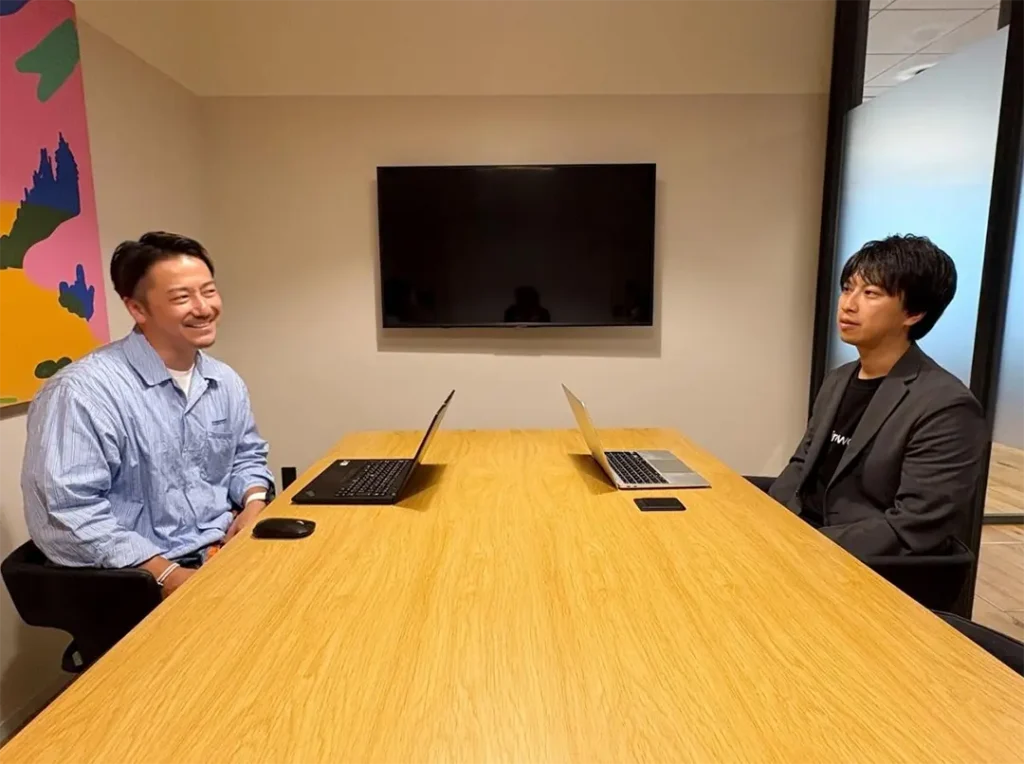 Firework【対談】AEONが描く次世代顧客体験とは