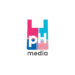 株式会社pHmedia（ペーハーメディア）