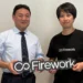 Firerwork【対談】小売の未来は「伝わる動画」にあり~ 動画コマース元年を前に何を準備すべきか？ ~