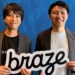【対談】データが「愛着」を生む時代へ 〜顧客エンゲージメントの進化と小売の未来〜
